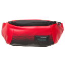 Samsonite,   , cm7.000.010